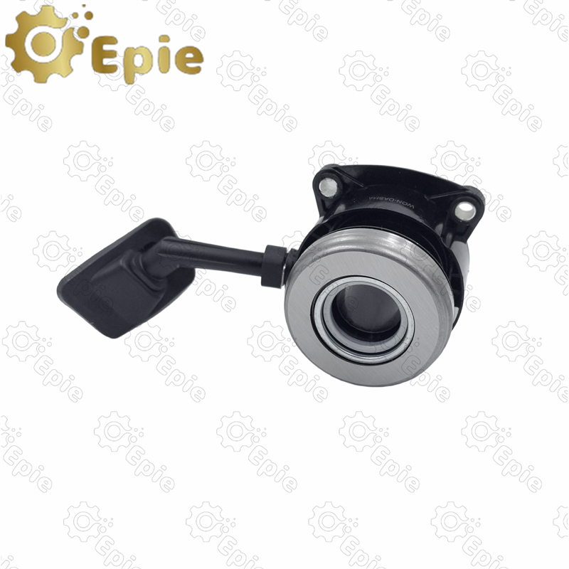 510023010 Hydraulic concentric salve cylinder for Ford Volvo  1232791 35717A564AC