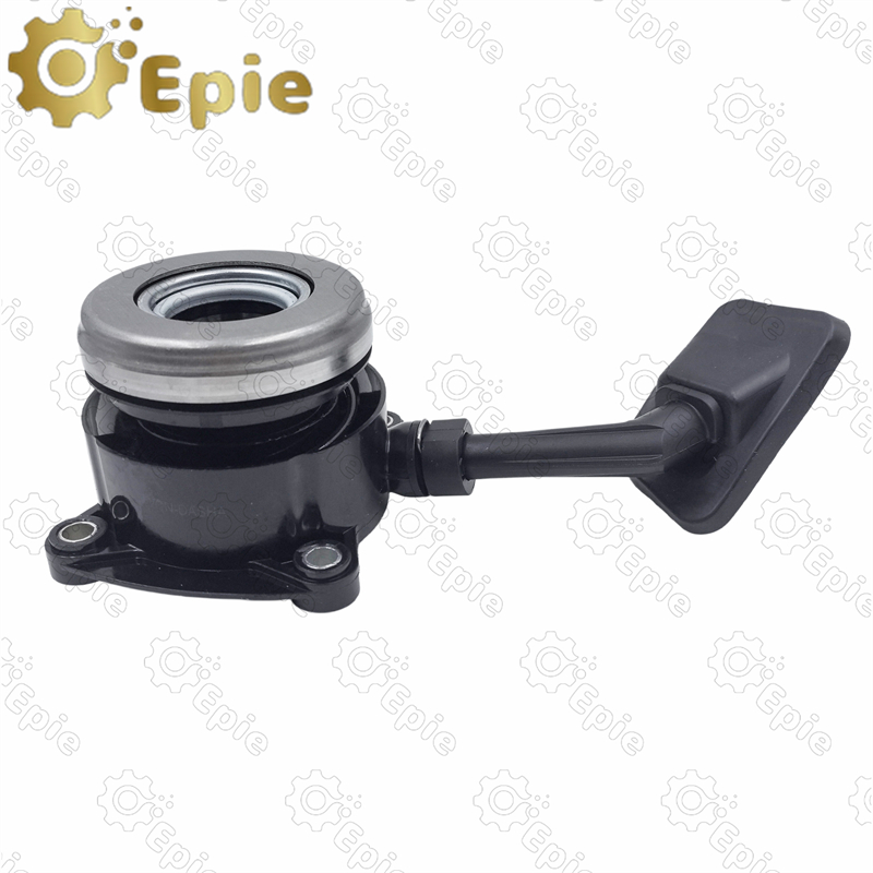 510023010 Hydraulic concentric salve cylinder for Ford Volvo  1232791 35717A564AC