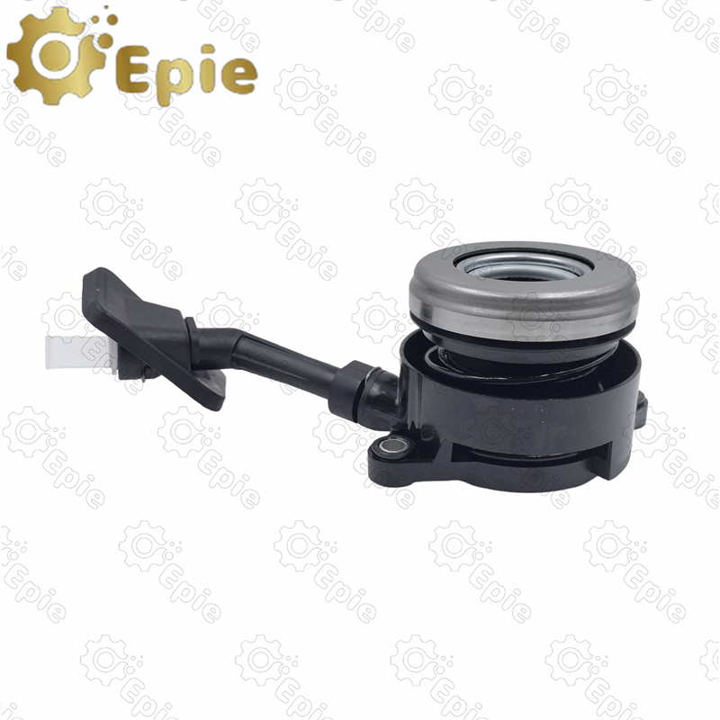 510023010 Hydraulic concentric salve cylinder for Ford Volvo  1232791 35717A564AC