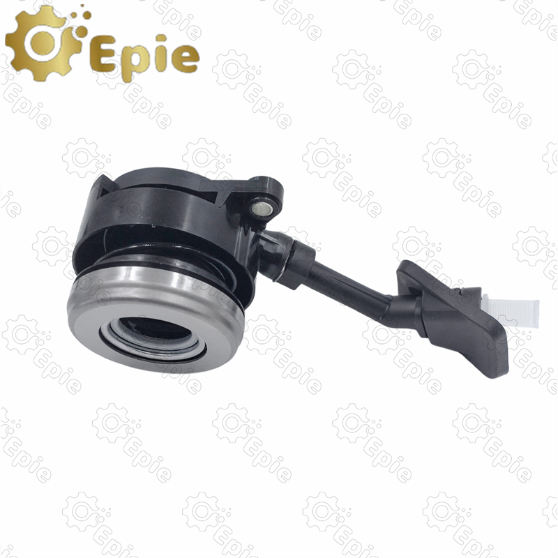 510023010 Hydraulic concentric salve cylinder for Ford Volvo  1232791 35717A564AC