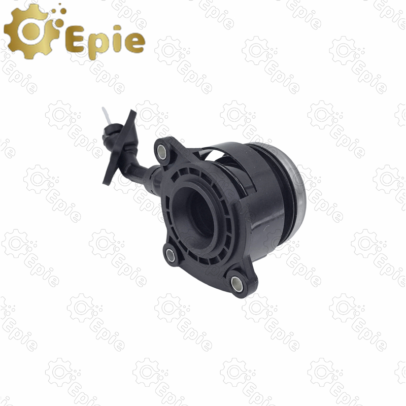 510023010 Hydraulic concentric salve cylinder for Ford Volvo  1232791 35717A564AC