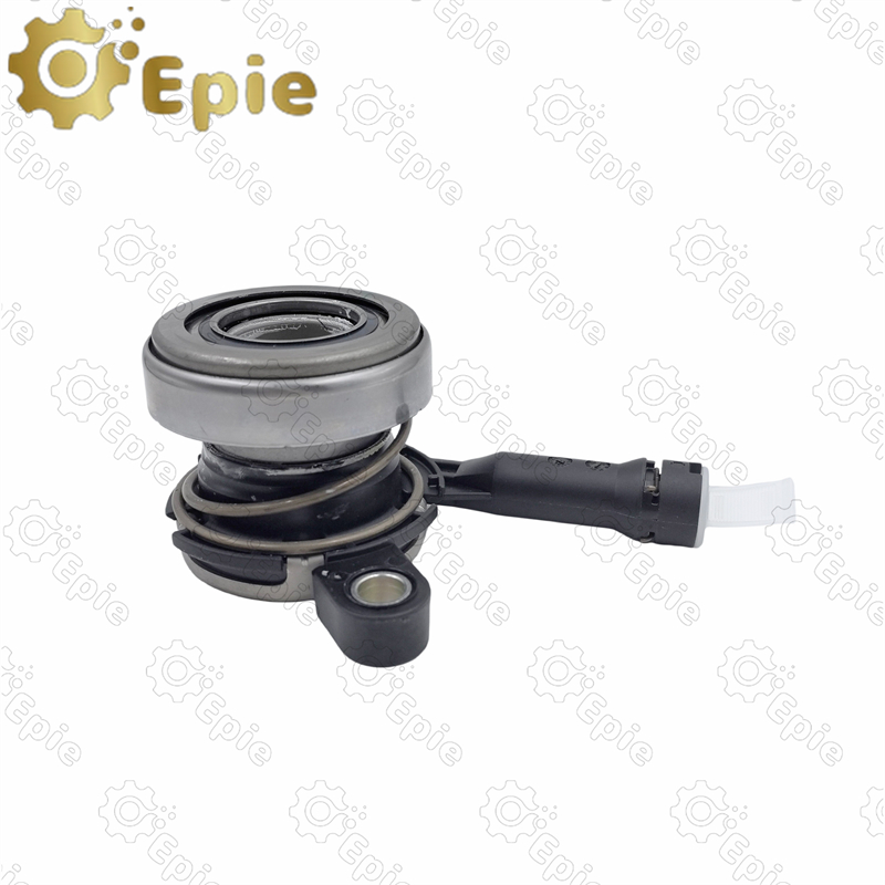 OEM 8200902784 hydraulic clutch release bearing for Opel Nissan Dacia 30570-00QAD