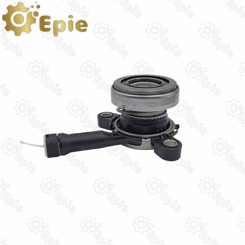 OEM 8200902784 hydraulic clutch release bearing for Opel Nissan Dacia 30570-00QAD