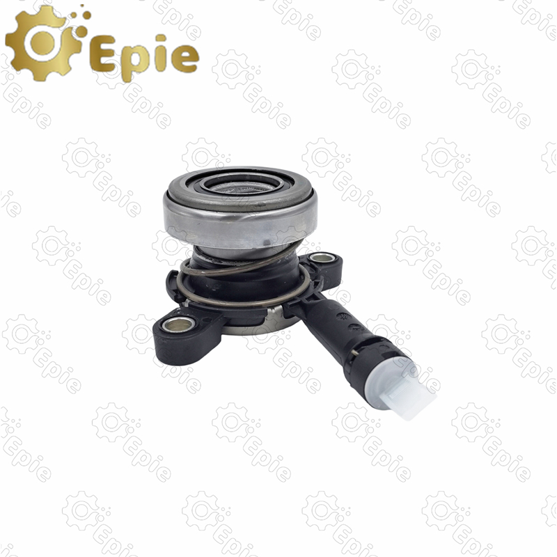 OEM 8200902784 hydraulic clutch release bearing for Opel Nissan Dacia 30570-00QAD