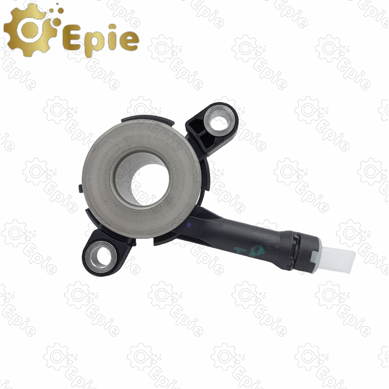 OEM 8200902784 hydraulic clutch release bearing for Opel Nissan Dacia 30570-00QAD