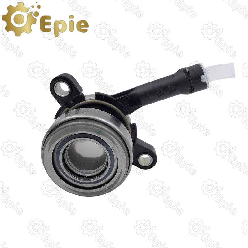 OEM 8200902784 hydraulic clutch release bearing for Opel Nissan Dacia 30570-00QAD