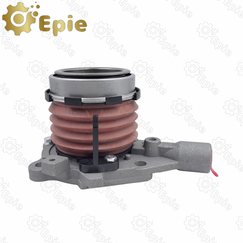 ME538976 Clutch central slave cylinder for Mitsubishi OEM ME539937 