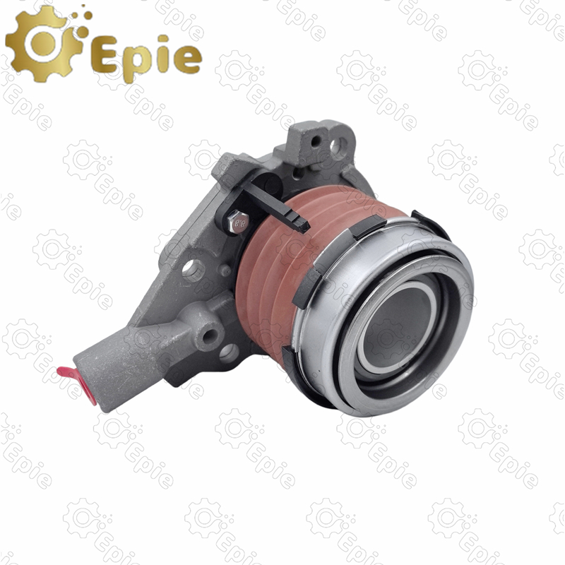 ME538976 Clutch central slave cylinder for Mitsubishi OEM ME539937 