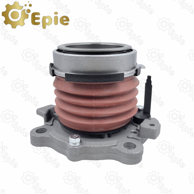 ME538976 Clutch central slave cylinder for Mitsubishi OEM ME539937 