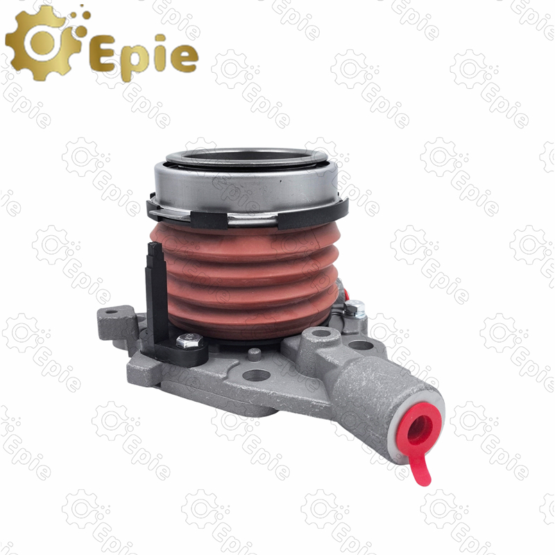 ME538976 Clutch central slave cylinder for Mitsubishi OEM ME539937 