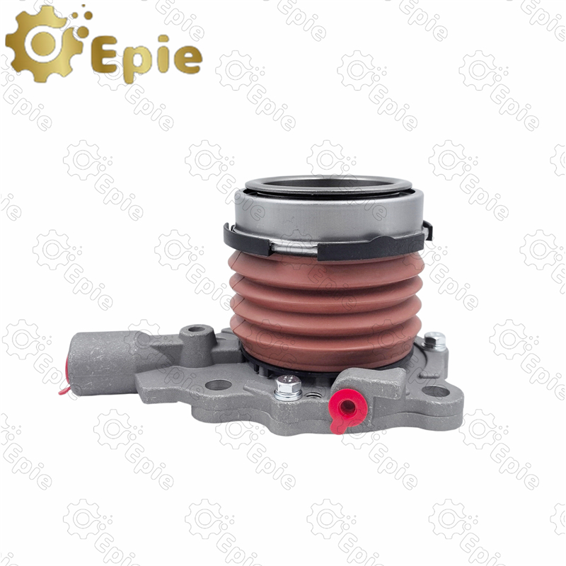 ME538976 Clutch central slave cylinder for Mitsubishi OEM ME539937 