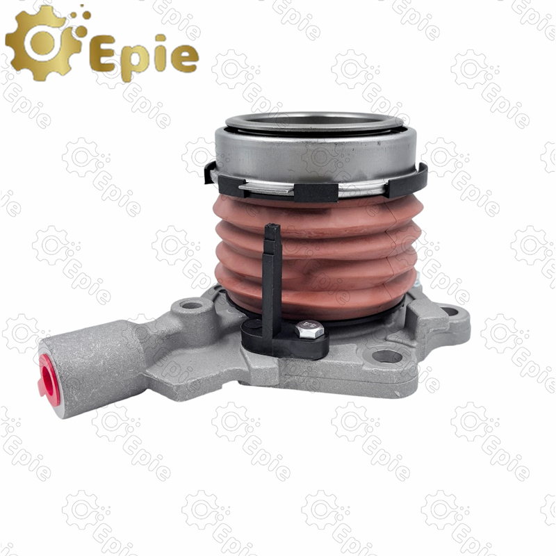ME540228 MK265589 Epie high quality clutch release bearing for Mitsubishi 