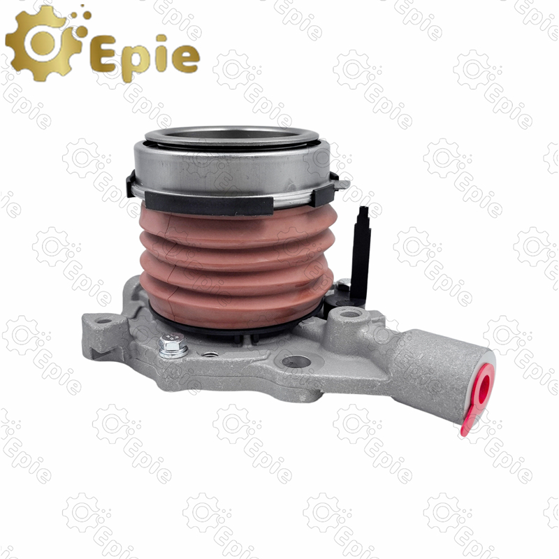 ME540228 MK265589 Epie high quality clutch release bearing for Mitsubishi 