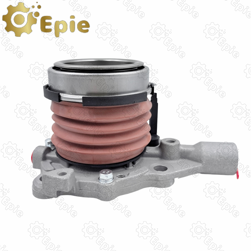 ME540228 MK265589 Epie high quality clutch release bearing for Mitsubishi 
