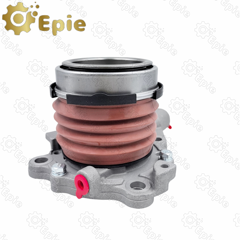 ME540228 MK265589 Epie high quality clutch release bearing for Mitsubishi 
