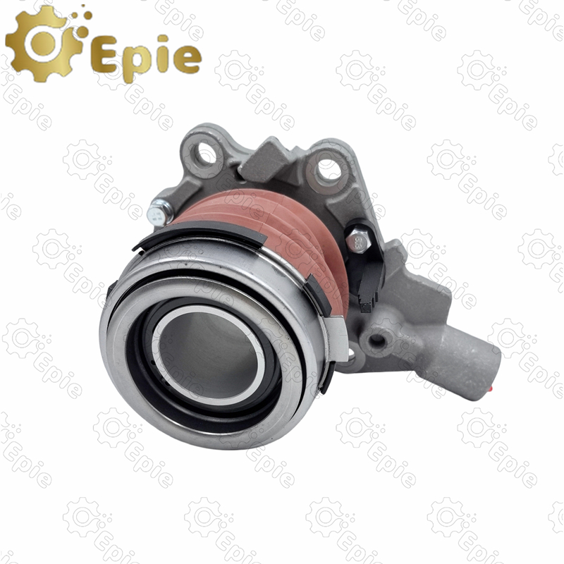 ME540228 MK265589 Epie high quality clutch release bearing for Mitsubishi 