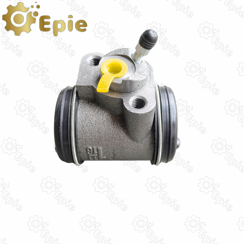4247-021 4247-022 High quality brake wheel cylinder OEM for Bedford 