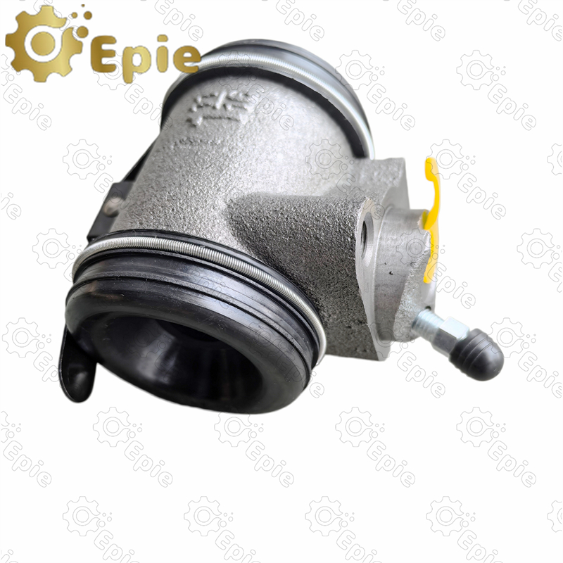 4247-021 4247-022 High quality brake wheel cylinder OEM for Bedford 