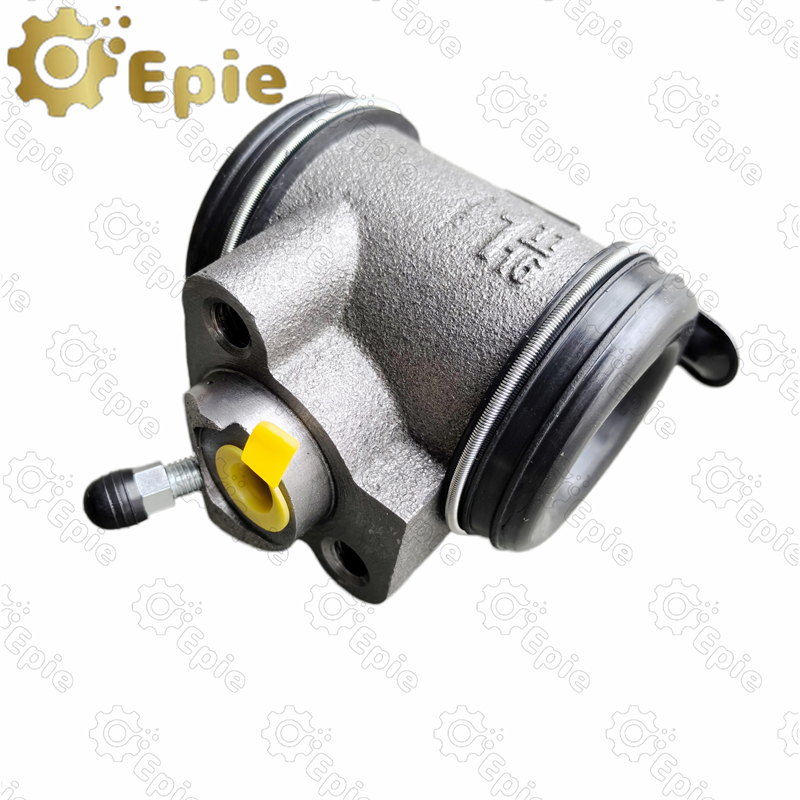 4247-021 4247-022 High quality brake wheel cylinder OEM for Bedford 