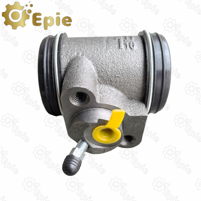 4247-021 4247-022 High quality brake wheel cylinder OEM for Bedford 