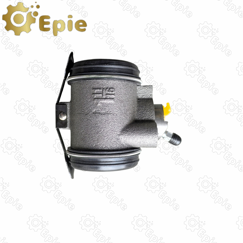 4247-021 4247-022 High quality brake wheel cylinder OEM for Bedford 
