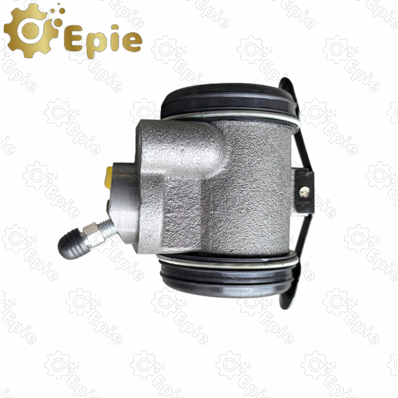 4247-021 4247-022 High quality brake wheel cylinder OEM for Bedford 