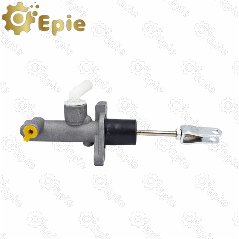 OEM 30610-2T002 Aluminum clutch master cylinder for Nissan 30610-2T000  wholesale price