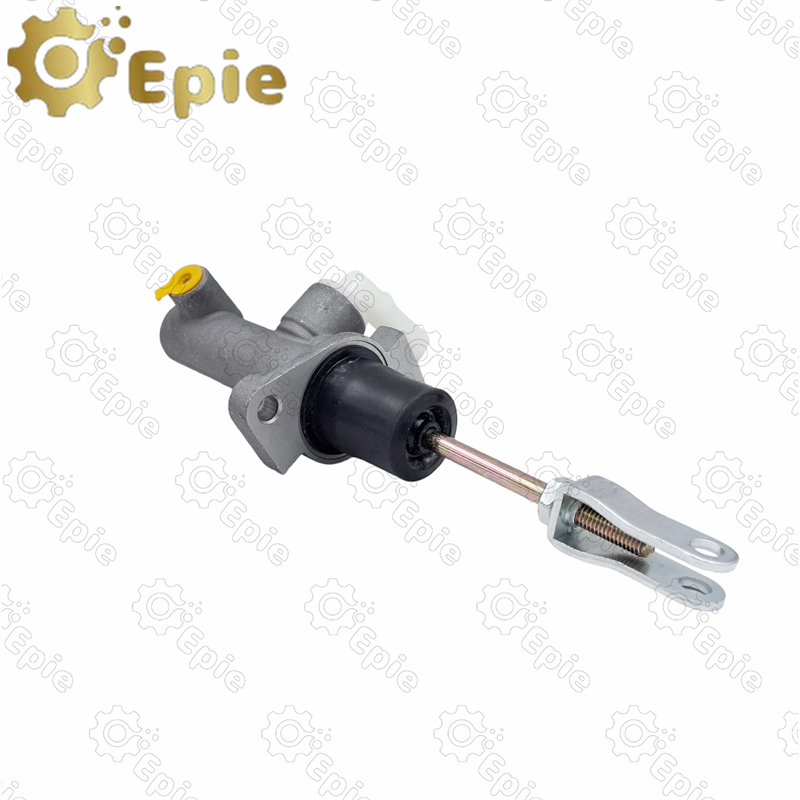 OEM 30610-2T002 Aluminum clutch master cylinder for Nissan 30610-2T000  wholesale price