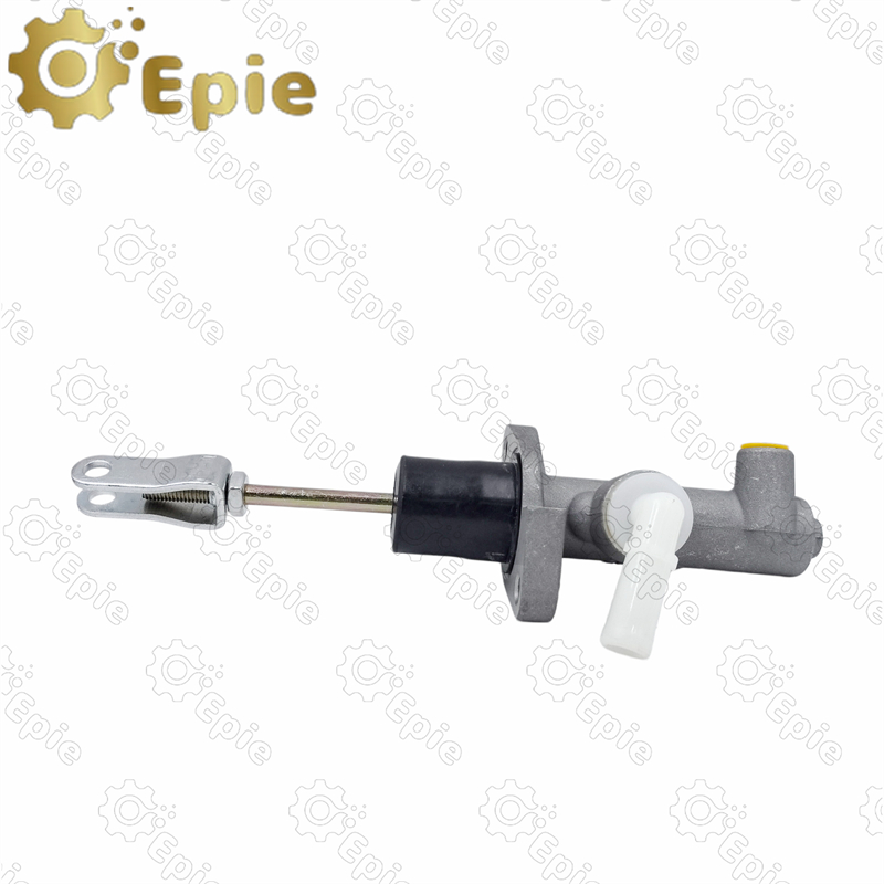 OEM 30610-2T002 Aluminum clutch master cylinder for Nissan 30610-2T000  wholesale price