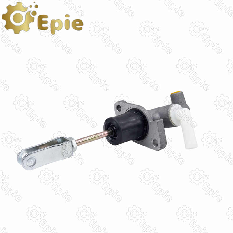 OEM 30610-2T002 Aluminum clutch master cylinder for Nissan 30610-2T000  wholesale price