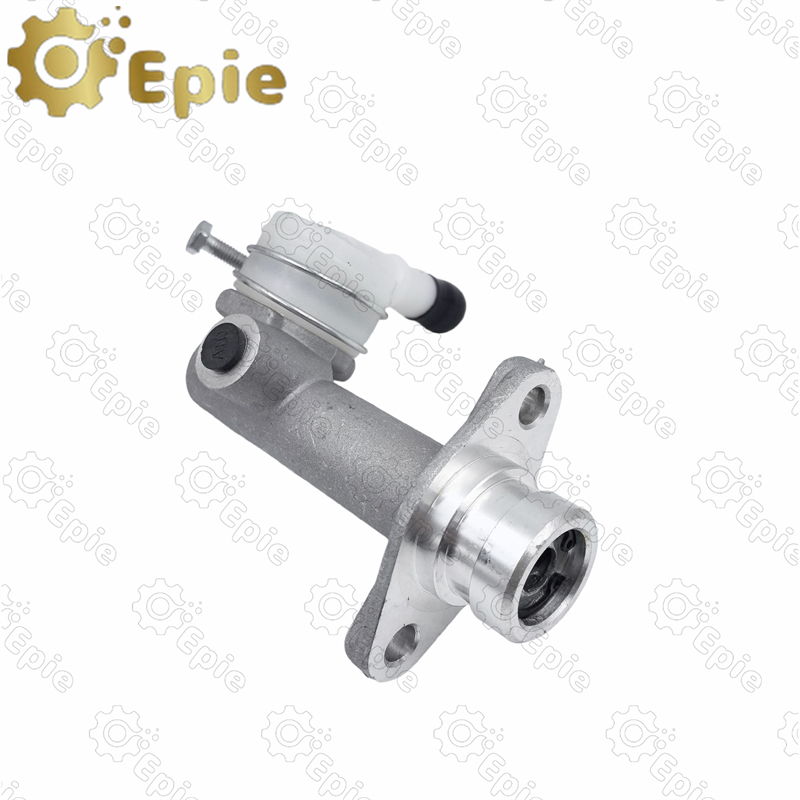 Epie OEM quality 30610-T8910 clutch master cylinder for Nissan 30610-T8900 