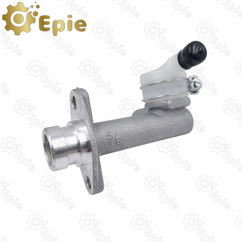 Epie OEM quality 30610-T8910 clutch master cylinder for Nissan 30610-T8900 