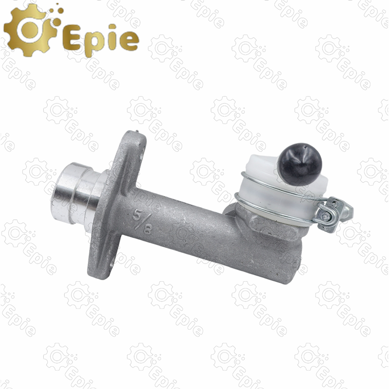 Epie OEM quality 30610-T8910 clutch master cylinder for Nissan 30610-T8900 