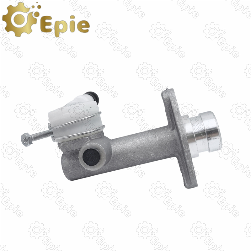 Epie OEM quality 30610-T8910 clutch master cylinder for Nissan 30610-T8900 