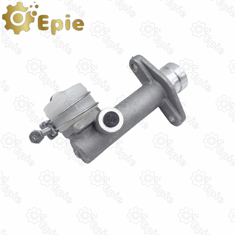 Epie OEM quality 30610-T8910 clutch master cylinder for Nissan 30610-T8900 
