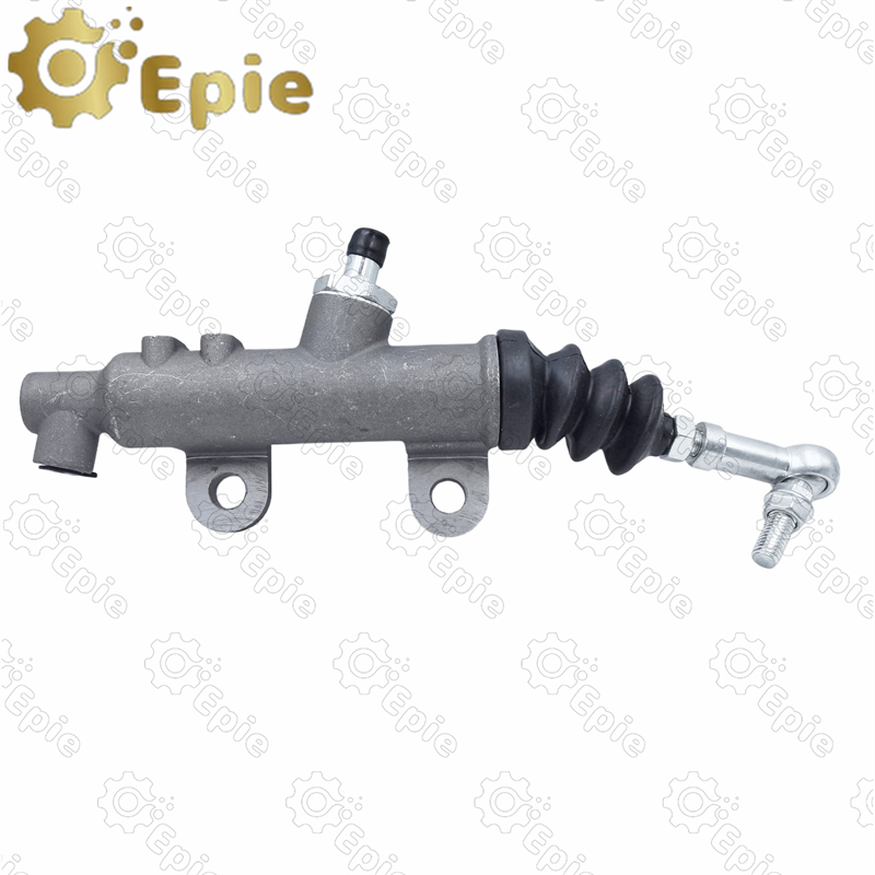 30620-9Z00B High performance clutch master cylinder for Nissan Quester
