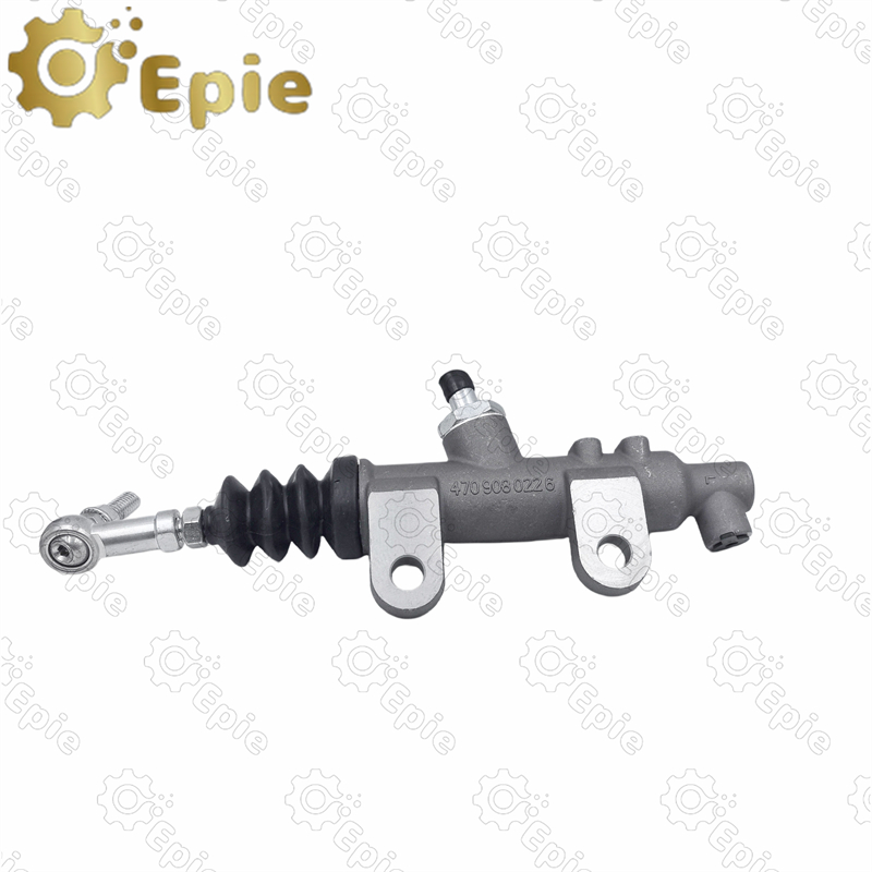 30620-9Z00B High performance clutch master cylinder for Nissan Quester