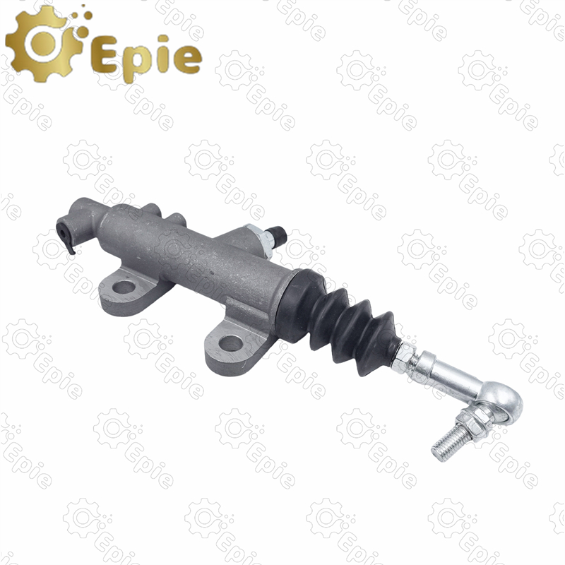 30620-9Z00B High performance clutch master cylinder for Nissan Quester