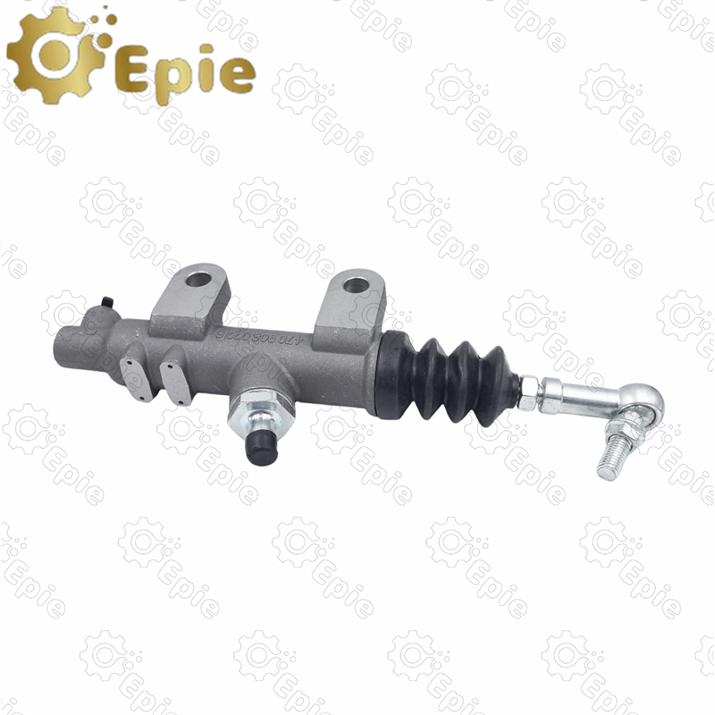 30620-9Z00B High performance clutch master cylinder for Nissan Quester