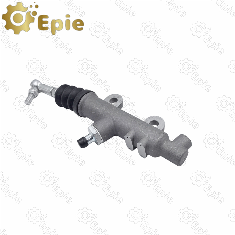 30620-9Z00B High performance clutch master cylinder for Nissan Quester
