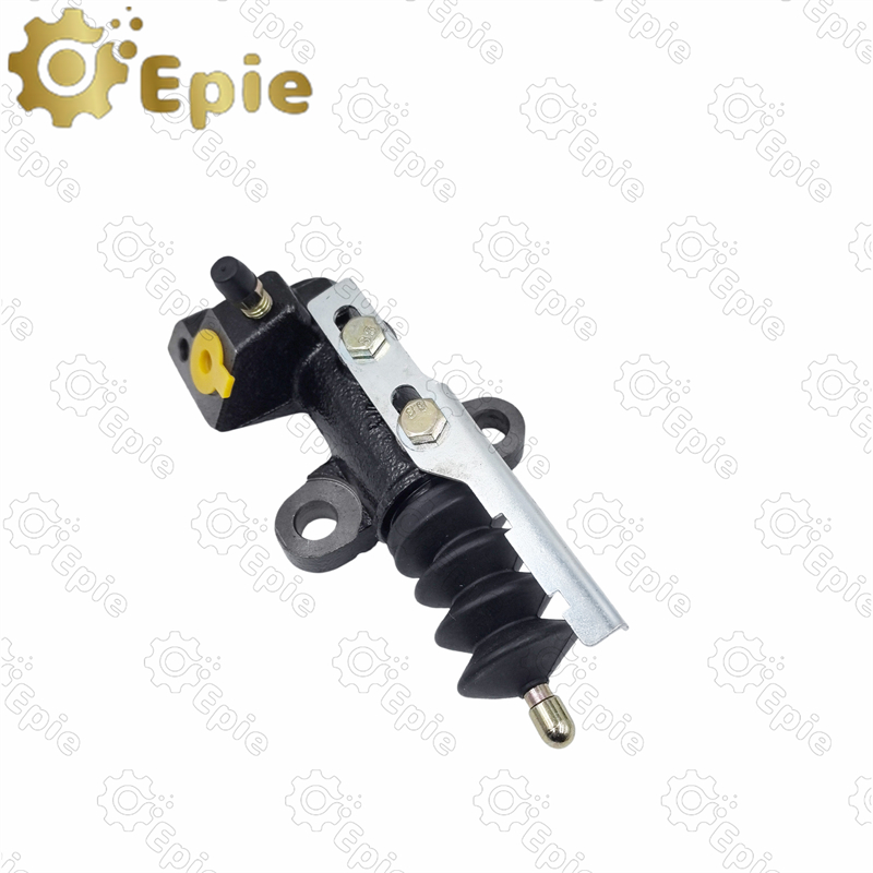 OEM 30620-MB701 30620-MB900  wholesale price clutch slave cylinder for Nissan Cabster