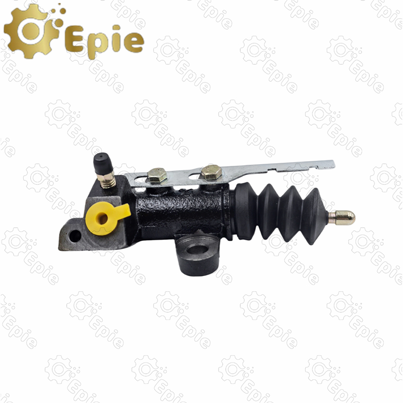 OEM 30620-MB701 30620-MB900  wholesale price clutch slave cylinder for Nissan Cabster icon