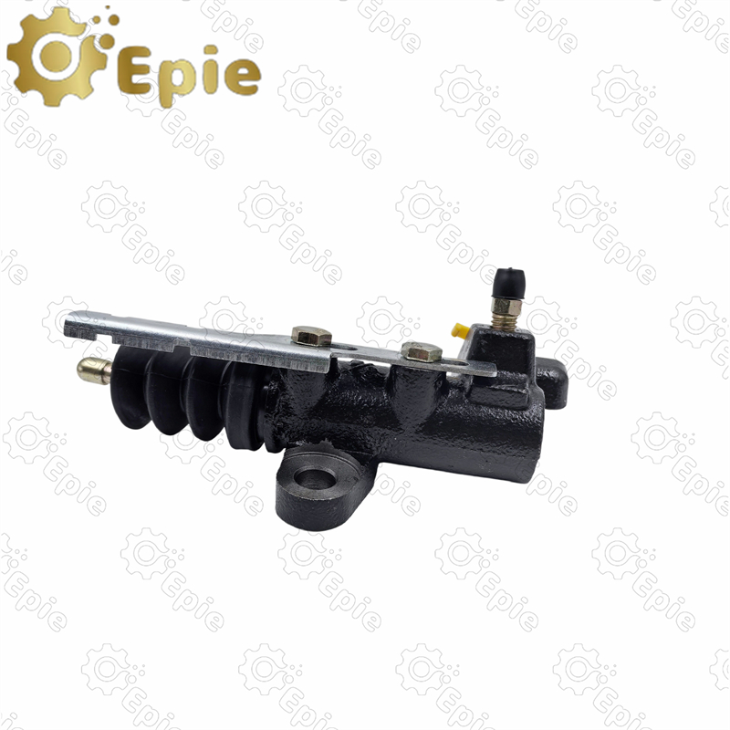 OEM 30620-MB701 30620-MB900  wholesale price clutch slave cylinder for Nissan Cabster
