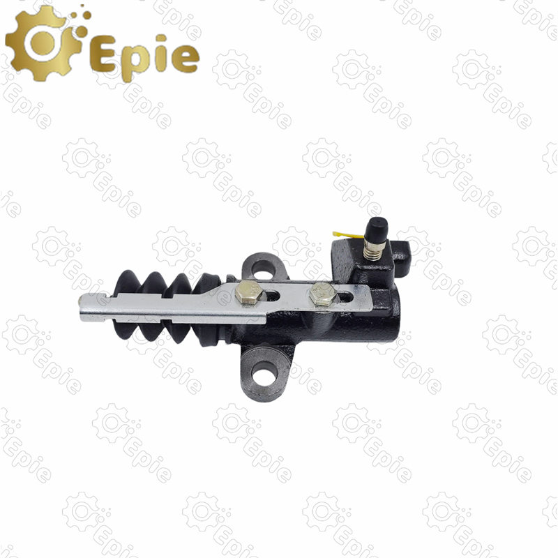 OEM 30620-MB701 30620-MB900  wholesale price clutch slave cylinder for Nissan Cabster