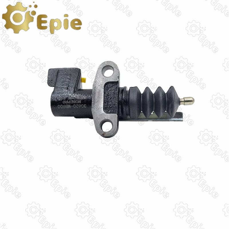 OEM 30620-MB701 30620-MB900  wholesale price clutch slave cylinder for Nissan Cabster
