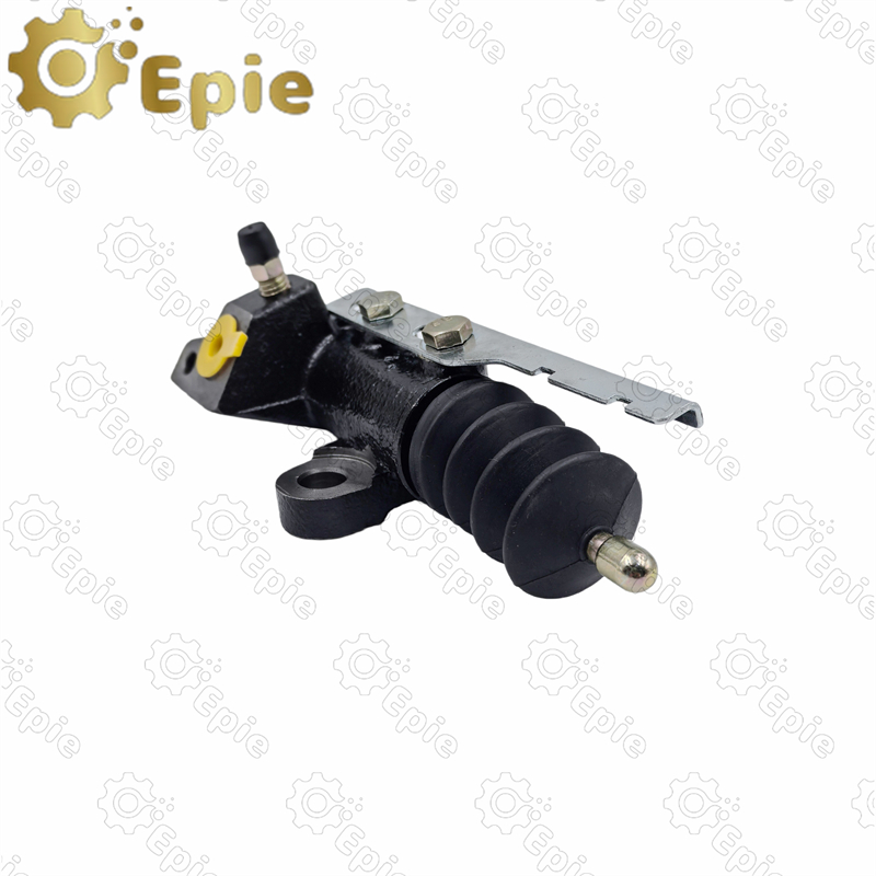 OEM 30620-MB701 30620-MB900  wholesale price clutch slave cylinder for Nissan Cabster