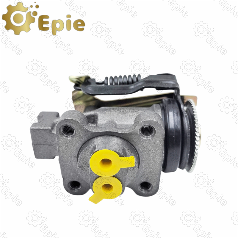 41100-MD90A  Front drum brake wheel cylinder for Nissan 