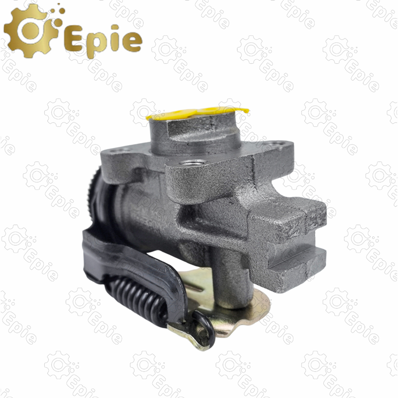 41100-MD90A  Front drum brake wheel cylinder for Nissan 