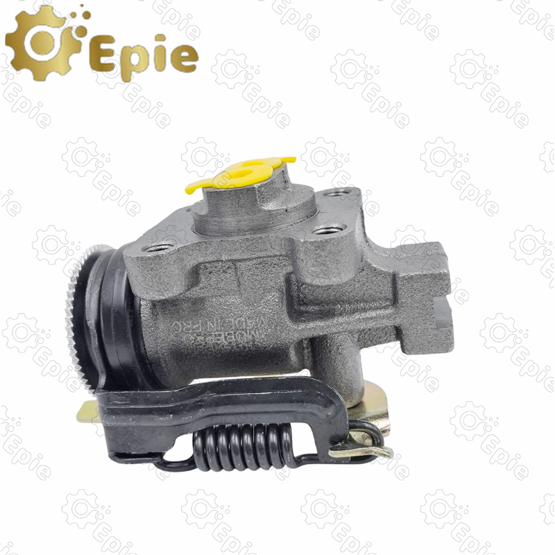 41100-MD90A  Front drum brake wheel cylinder for Nissan 