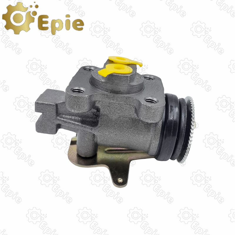 41100-MD90A  Front drum brake wheel cylinder for Nissan 